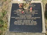 image of grave number 926776